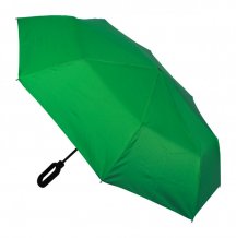 "Brosmon" deštník, zelená
