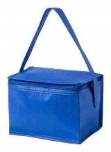 "Hertum" chladící taška, modrá