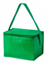 "Hertum" chladící taška, zelená
