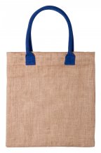 "Kalkut" nákupní taška, modrá