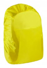 "Trecy" potah na batoh, žlutá
