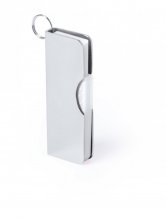 "Sokian 16Gb" uSB flash disk, bílá