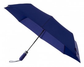 "Elmer" deštník, modrá