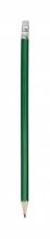 "Graf" tužka, zelená
