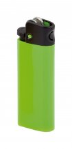 "Minicricket" zapalovač, zelená