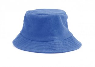 "Aden" zimní klobouk, modrá