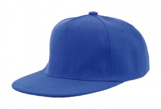 "Lorenz" basebalová čepice, modrá