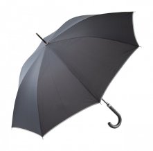 "Royal" deštník, černá