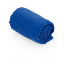 "Yarg" savý ručník, modrá