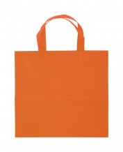 "Nox" taška, oranžová