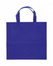 "Nox" taška, modrá