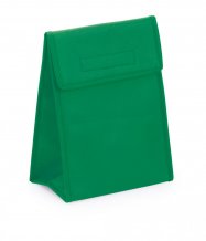 "Keixa" chladící taška, zelená