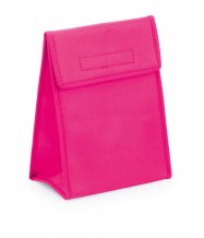 "Keixa" chladící taška, růžová
