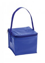 "Tivex" chladící taška, modrá