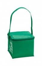 "Tivex" chladící taška, zelená