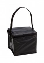 "Tivex" chladící taška, černá