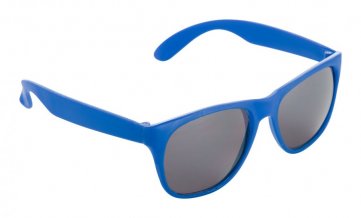 "Malter" sluneční brýle, modrá