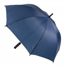 "Typhoon" deštník, modrá