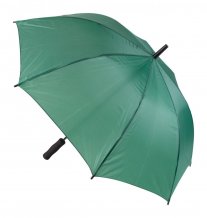 "Typhoon" deštník, zelená