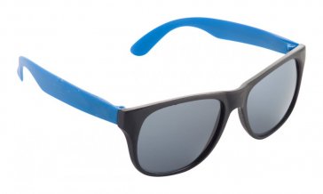 "Glaze" sluneční brýle, modrá