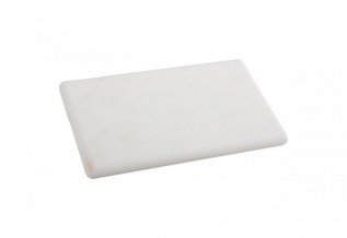 "Card" krabička s mentolovými bonbóny, bílá