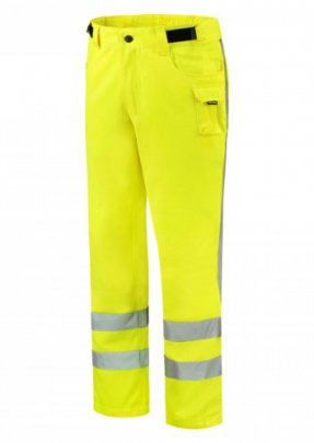 RWS Work Pants pracovní kalhoty unisex