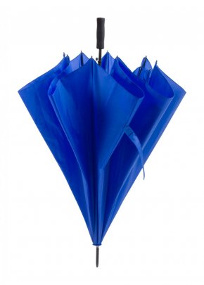 "Panan XL" deštník, modrá