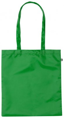 "Kelmar" nákupní taška, zelená