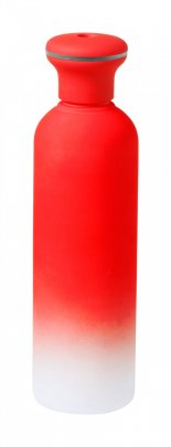 "Paffil" zvlhčovač vzduchu, červená