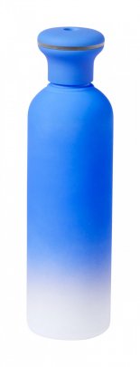 "Paffil" zvlhčovač vzduchu, modrá