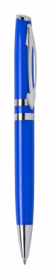 "Serux" kuličkové pero, modrá