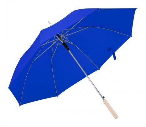 "Korlet" deštník, modrá