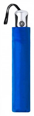"Alexon" deštník, modrá