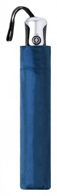 "Alexon" deštník, tmavě modrá