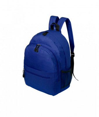 "Ventix" batoh, tmavě modrá