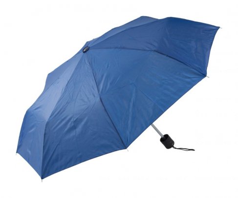 "Mint" deštník, modrá