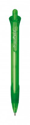 "Swing" kuličkové pero, zelená