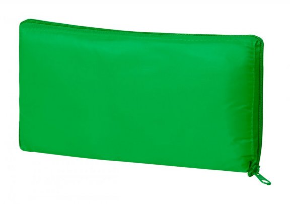 "Daniels" chladící taška, zelená