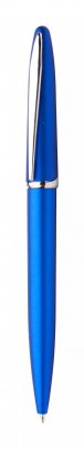 "Yein" kuličkové pero, modrá