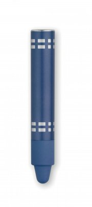 "Cirex" dotykové pero, modrá