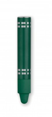 "Cirex" dotykové pero, zelená