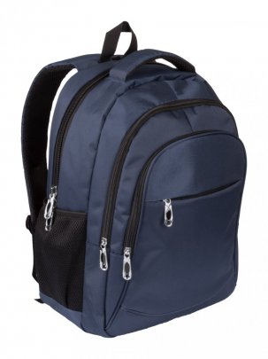 "Arcano" batoh, tmavě modrá