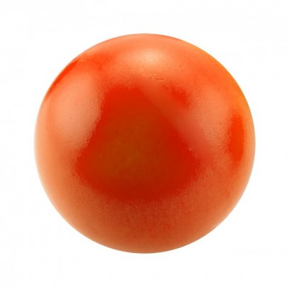 "Lasap" antistresový míček, oranžová