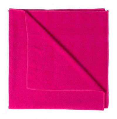 "Lypso" ručník, růžová