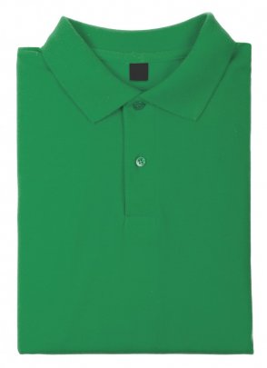 "Bartel Color" tričko, zelená