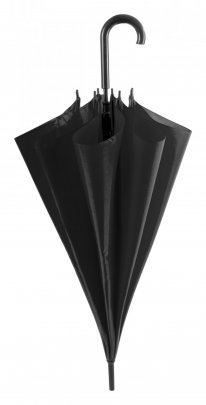 "Meslop" deštník, černá