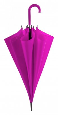 "Meslop" deštník, růžová