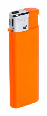 "Vaygox" zapalovač, oranžová