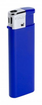 "Vaygox" zapalovač, modrá