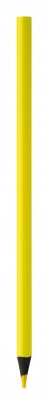 "Zoldak" zvýrazňovací tužka, žlutá